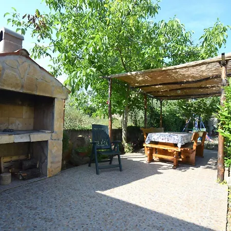 Josipa1 Mit Privatem Balkon By Interhome Appartamento *