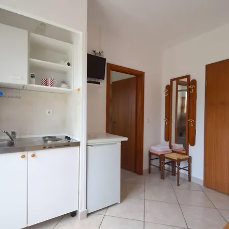 Josipa1 Mit Privatem Balkon By Interhome Appartamento *